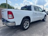 Used 2019 RAM 1500 Big Horn image 6