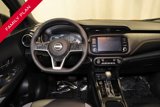 Certified 2023 Nissan Kicks SR w/ SR Premium Package image 3