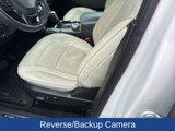 Used 2018 Ford Explorer Platinum image 5