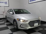 Used 2017 Hyundai Elantra Value Edition w/ Cargo Package image 5