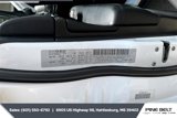 Used 2019 Jeep Grand Cherokee Limited image 3