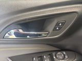 New 2025 Chevrolet Trax ACTIV w/ Driver Confidence Package image 5
