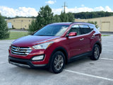 Used 2013 Hyundai Santa Fe Sport w/ Popular Equipment Pkg image 6