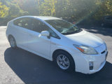 Used 2011 Toyota Prius Two image 3