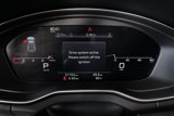 Used 2021 Audi Q5 2.0T Premium Plus w/ Premium Plus Package image 4