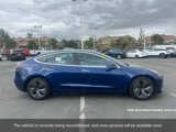 Used 2019 Tesla Model 3 Performance image 4