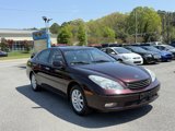 Used 2003 Lexus ES 330 image 3