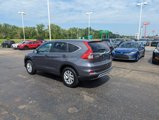 Used 2015 Honda CR-V EX image 5