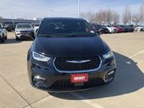 New 2025 Chrysler Pacifica Select w/ Uconnect Theater Family Group image 2