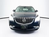Used 2014 Buick Enclave Leather w/ Trailering Provision Package image 2