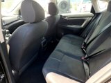 Used 2019 Nissan Sentra S image 6