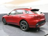 New 2025 Genesis GV70 3.5T Sport w/ Sport Advanced Package image 3