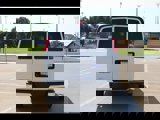Used 2020 Chevrolet Express 3500 LT w/ LT Preferred Equipment Group image 4