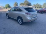 Used 2013 Lexus RX 350 AWD image 5