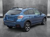 Used 2014 Subaru Crosstrek Touring w/ Popular Package #2 image 5