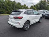 New 2024 Ford Escape ST-Line image 4