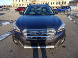 Used 2016 Subaru Outback 2.5i Limited image 3