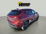 Used 2023 Buick Envision Preferred image 5