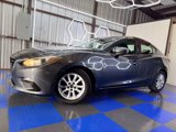 Used 2014 MAZDA MAZDA3 i Touring image 5