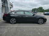 Used 2017 Nissan Altima 2.5 SR image 2