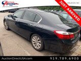 Used 2014 Honda Accord EX-L image 4