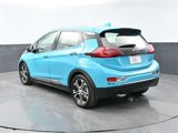 Used 2021 Chevrolet Bolt Premier w/ Infotainment Package image 4