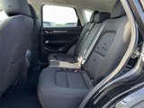 New 2025 MAZDA CX-5 AWD 2.5 S image 6