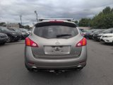 Used 2010 Nissan Murano SL image 5