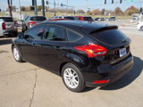 Used 2016 Ford Focus SE image 3