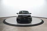 Used 2023 Toyota Corolla LE image 3