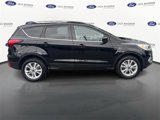 Used 2019 Ford Escape SEL image 4