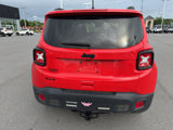 Used 2020 Jeep Renegade Sport image 4