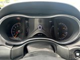 Used 2021 Jeep Grand Cherokee Laredo image 6