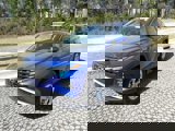 Used 2022 Hyundai Tucson SEL w/ Cargo Package image 3