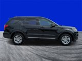 Certified 2019 Ford Explorer XLT w/ Equipment Group 201A image 2