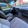 Used 2006 Dodge Caravan SXT w/ Popular Equipment Group I image 6