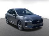 Used 2023 Ford Escape ST-Line image 2