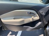 Used 2012 Kia Rio LX image 4