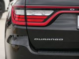 Used 2023 Dodge Durango SXT image 6