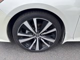 Used 2020 Nissan Altima 2.5 SR image 4