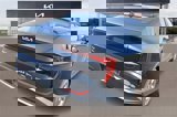 New 2025 Kia K4 LXS image 3