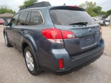 Used 2014 Subaru Outback 2.5i Premium image 2