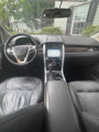 Used 2014 Ford Edge Limited w/ Equipment Group 301A image 4
