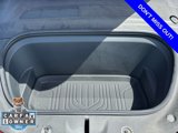 Used 2020 Tesla Model Y Long Range image 2