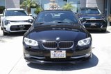 Used 2013 BMW 328i Convertible image 4