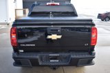 Used 2016 Chevrolet Colorado LT image 4