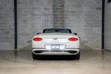 Used 2020 Bentley Continental GT image 4