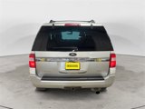 Used 2016 Ford Expedition EL Limited w/ Equipment Group 301A image 4