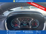 Used 2019 Chevrolet Traverse LT w/ LT Premium Package image 5