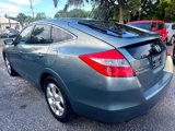 Used 2010 Honda Crosstour EX-L image 6